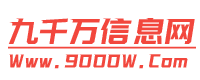 传奇sf666发布网,今日新开传奇sf666.com,热血传奇私服发布网