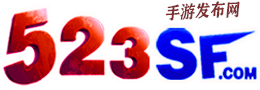 傳奇sf發布網_新開傳奇私服_熱血傳奇新開網站_熱血傳奇私服